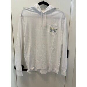 Southern Tide Boy’s Hoodie